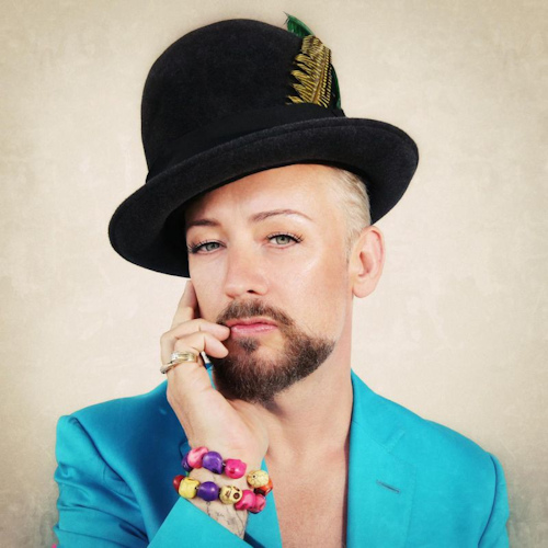 BOY GEORGE - THIS IS WHAT I DOBOY GEORGE - THIS IS WHAT I DO.jpg